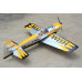 Cap 232 Aerobatics Make A Wish ARF 15cc (Updated SEA97) NEW 2024 by Seagull SRP $569.62 Cap 232 Aerobatics Make A Wish ARF 15cc (Updated SEA97) NEW 2024 by Seagull SRP $569.62