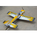 Cap 232 Aerobatics Make A Wish ARF 15cc (Updated SEA97) NEW 2024 by Seagull SRP $569.62 Cap 232 Aerobatics Make A Wish ARF 15cc (Updated SEA97) NEW 2024 by Seagull SRP $569.62
