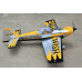 Cap 232 Aerobatics Make A Wish ARF 15cc (Updated SEA97) NEW 2024 by Seagull SRP $569.62 Cap 232 Aerobatics Make A Wish ARF 15cc (Updated SEA97) NEW 2024 by Seagull SRP $569.62