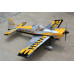 Cap 232 Aerobatics Make A Wish ARF 15cc (Updated SEA97) NEW 2024 by Seagull SRP $569.62 Cap 232 Aerobatics Make A Wish ARF 15cc (Updated SEA97) NEW 2024 by Seagull SRP $569.62