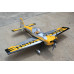 Cap 232 Aerobatics Make A Wish ARF 15cc (Updated SEA97) NEW 2024 by Seagull SRP $569.62 Cap 232 Aerobatics Make A Wish ARF 15cc (Updated SEA97) NEW 2024 by Seagull SRP $569.62