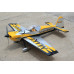 Cap 232 Aerobatics Make A Wish ARF 15cc (Updated SEA97) NEW 2024 by Seagull SRP $569.62 Cap 232 Aerobatics Make A Wish ARF 15cc (Updated SEA97) NEW 2024 by Seagull SRP $569.62