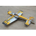 Cap 232 Aerobatics Make A Wish ARF 15cc (Updated SEA97) NEW 2024 by Seagull SRP $569.62 Cap 232 Aerobatics Make A Wish ARF 15cc (Updated SEA97) NEW 2024 by Seagull SRP $569.62