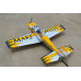 Cap 232 Aerobatics Make A Wish ARF 15cc (Updated SEA97) NEW 2024 by Seagull SRP $569.62 Cap 232 Aerobatics Make A Wish ARF 15cc (Updated SEA97) NEW 2024 by Seagull SRP $569.62
