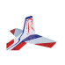 RAAF  Pilatus PC-9 60.6 Inch ARF 10cc (Red/White) (Upgraded SEA12) NEW 2024 by Seagull SRP $494.91