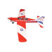 RAAF  Pilatus PC-9 60.6 Inch ARF 10cc (Red/White) (Upgraded SEA12) NEW 2024 by Seagull SRP $494.91