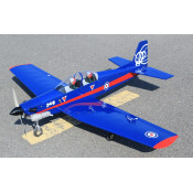 UK - Air Force Pilatus PC-9 60.6 Inch ARF 10cc (Blue/Red) ) (Upgraded SEA12) NEW 2024 by Seagull SRP $494.91 UK - Air Force Pilatus PC-9 60.6 Inch ARF 10cc (Blue/Red) ) (Upgraded SEA12) NEW 2024 by Seagull SRP $494.91