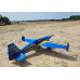 Laser 200 76 Inch wingspan ARF 35-40cc (3D/ Aerobatics) New 2025 by Seagull SRP $1256.13