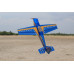 Laser 200 76 Inch wingspan ARF 35-40cc (3D/ Aerobatics) New 2025 by Seagull SRP $1256.13