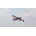 Laser 200 76 Inch wingspan ARF 35-40cc (3D/ Aerobatics) New 2025 by Seagull SRP $1256.13