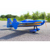 Laser 200 76 Inch wingspan ARF 35-40cc (3D/ Aerobatics) New 2025 by Seagull SRP $1256.13