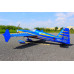Laser 200 76 Inch wingspan ARF 35-40cc (3D/ Aerobatics) New 2025 by Seagull SRP $1256.13
