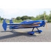 Laser 200 76 Inch wingspan ARF 35-40cc (3D/ Aerobatics) New 2025 by Seagull SRP $1256.13