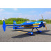 Laser 200 76 Inch wingspan ARF 35-40cc (3D/ Aerobatics) New 2025 by Seagull SRP $1256.13