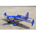 Laser 200 76 Inch wingspan ARF 35-40cc (3D/ Aerobatics) New 2025 by Seagull SRP $1256.13