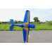 Laser 200 76 Inch wingspan ARF 35-40cc (3D/ Aerobatics) New 2025 by Seagull SRP $1256.13