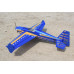 Laser 200 76 Inch wingspan ARF 35-40cc (3D/ Aerobatics) New 2025 by Seagull SRP $1256.13