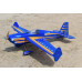 Laser 200 76 Inch wingspan ARF 35-40cc (3D/ Aerobatics) New 2025 by Seagull SRP $1256.13