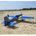 Laser 200 76 Inch wingspan ARF 35-40cc (3D/ Aerobatics) New 2025 by Seagull SRP $1256.13