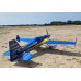 Laser 200 76 Inch wingspan ARF 35-40cc (3D/ Aerobatics) New 2025 by Seagull SRP $1256.13