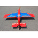 Oracle Turbo Raven 63 Inch wingspan ARF 15-20cc Aerobatics/3D - 2024 by Seagull SRP $789.06