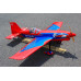 Oracle Turbo Raven 63 Inch wingspan ARF 15-20cc Aerobatics/3D - 2024 by Seagull SRP $789.06