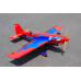 Oracle Turbo Raven 63 Inch wingspan ARF 15-20cc Aerobatics/3D - 2024 by Seagull SRP $789.06