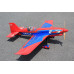 Oracle Turbo Raven 63 Inch wingspan ARF 15-20cc Aerobatics/3D - 2024 by Seagull SRP $789.06