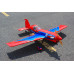 Oracle Turbo Raven 63 Inch wingspan ARF 15-20cc Aerobatics/3D - 2024 by Seagull SRP $789.06