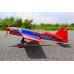 Oracle Turbo Raven 63 Inch wingspan ARF 15-20cc Aerobatics/3D - 2024 by Seagull SRP $789.06