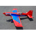 Oracle Turbo Raven 63 Inch wingspan ARF 15-20cc Aerobatics/3D - 2024 by Seagull SRP $789.06