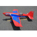 Oracle Turbo Raven 63 Inch wingspan ARF 15-20cc Aerobatics/3D - 2024 by Seagull SRP $789.06