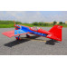 Oracle Turbo Raven 63 Inch wingspan ARF 15-20cc Aerobatics/3D - 2024 by Seagull SRP $789.06