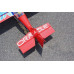 Oracle Turbo Raven 63 Inch wingspan ARF 15-20cc Aerobatics/3D - 2024 by Seagull SRP $789.06