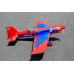 Oracle Turbo Raven 63 Inch wingspan ARF 15-20cc Aerobatics/3D - 2024 by Seagull SRP $789.06