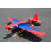 Oracle Turbo Raven 63 Inch wingspan ARF 15-20cc Aerobatics/3D - 2024 by Seagull SRP $789.06