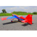 Oracle Turbo Raven 63 Inch wingspan ARF 15-20cc Aerobatics/3D - 2024 by Seagull SRP $789.06