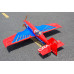 Oracle Turbo Raven 63 Inch wingspan ARF 15-20cc Aerobatics/3D - 2024 by Seagull SRP $789.06