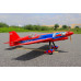 Oracle Turbo Raven 63 Inch wingspan ARF 15-20cc Aerobatics/3D - 2024 by Seagull SRP $789.06