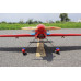 Oracle Turbo Raven 63 Inch wingspan ARF 15-20cc Aerobatics/3D - 2024 by Seagull SRP $789.06