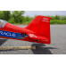 Oracle Turbo Raven 63 Inch wingspan ARF 15-20cc Aerobatics/3D - 2024 by Seagull SRP $789.06