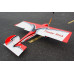 Giant Thunder Stick Aerobatic Sport 96.5 Inch ARF 55-60cc by Seagull SRP $1256.13