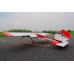 Giant Thunder Stick Aerobatic Sport 96.5 Inch ARF 55-60cc by Seagull SRP $1256.13