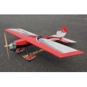 Giant Thunder Stick Aerobatic Sport 96.5 Inch ARF 55-60cc by Seagull SRP $1256.13 Giant Thunder Stick Aerobatic Sport 96.5 Inch ARF 55-60cc by Seagull SRP $1256.13