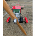 Giant Thunder Stick Aerobatic Sport 96.5 Inch ARF 55-60cc by Seagull SRP $1256.13