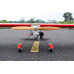 Giant Thunder Stick Aerobatic Sport 96.5 Inch ARF 55-60cc by Seagull SRP $1256.13