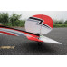 Giant Thunder Stick Aerobatic Sport 96.5 Inch ARF 55-60cc by Seagull SRP $1256.13