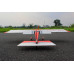 Giant Thunder Stick Aerobatic Sport 96.5 Inch ARF 55-60cc by Seagull SRP $1256.13