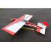 Giant Thunder Stick Aerobatic Sport 96.5 Inch ARF 55-60cc by Seagull SRP $1256.13