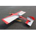 Giant Thunder Stick Aerobatic Sport 96.5 Inch ARF 55-60cc by Seagull SRP $1256.13